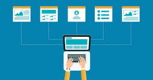 10 Proven Ways to Match Content With Search Intent